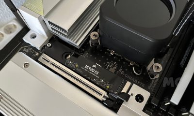 Windows 11 puede matar tu ssd