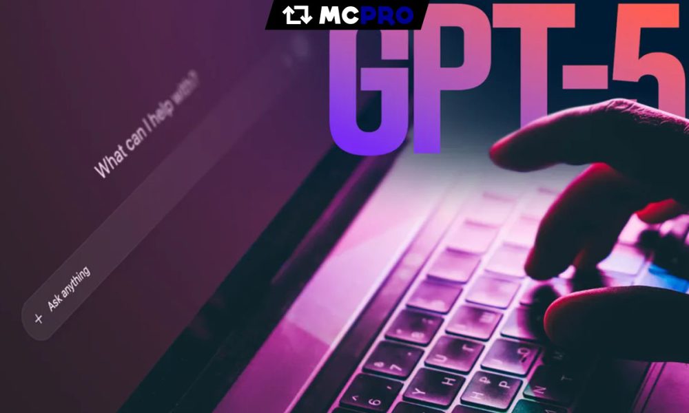 fiabilidad de los chatbots