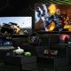 GeForce Now