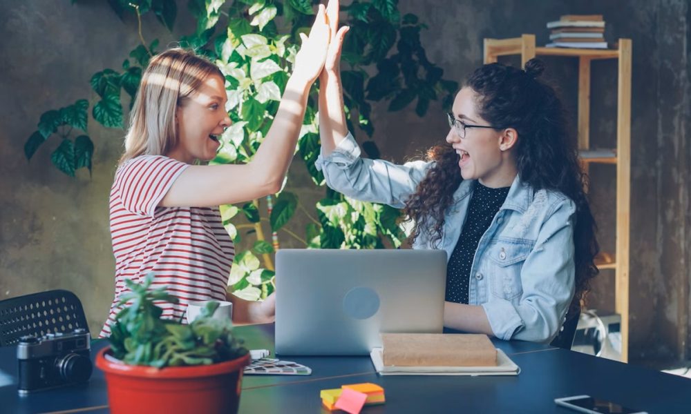 italki mejora tu inglés