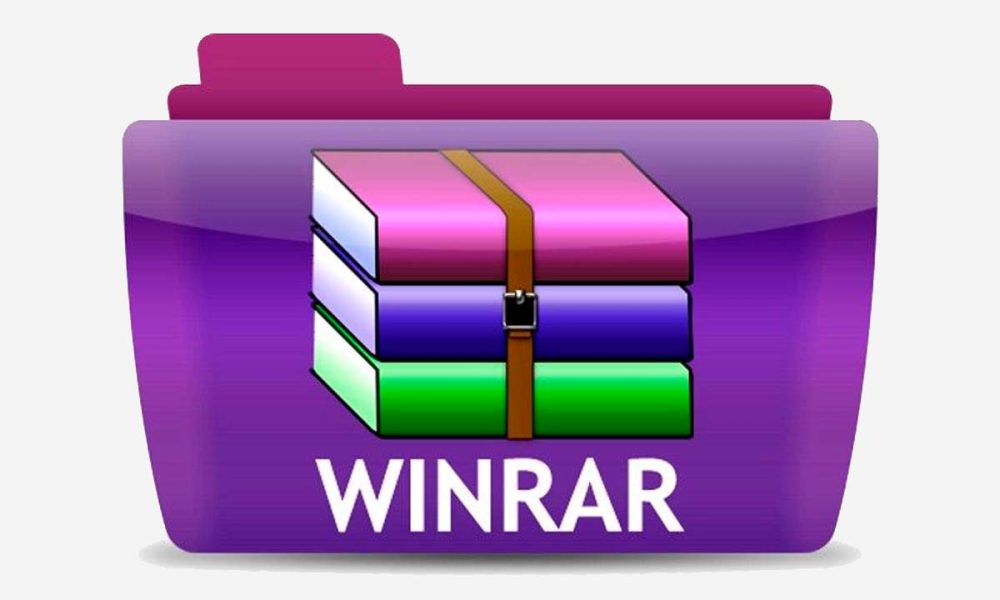 vulnerabilidad en WinRAR