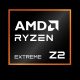 AMD Ryzen Z2
