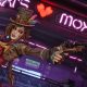 Borderlands 4