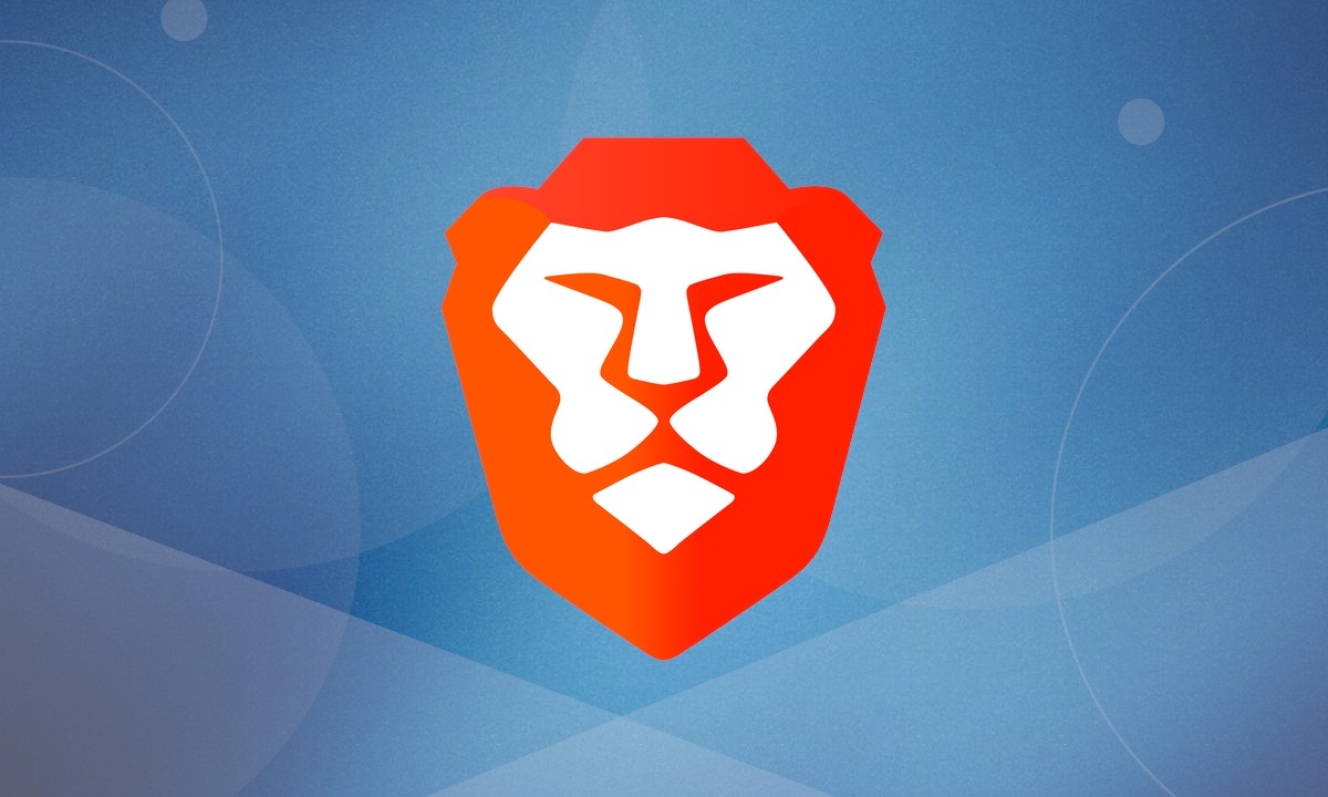 Brave mejora su función de búsqueda con IA