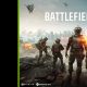 NVIDIA estrena DLSS 4 en Battlefield 6 y Alien: Rogue Incursion