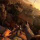Dying Light: The Beast