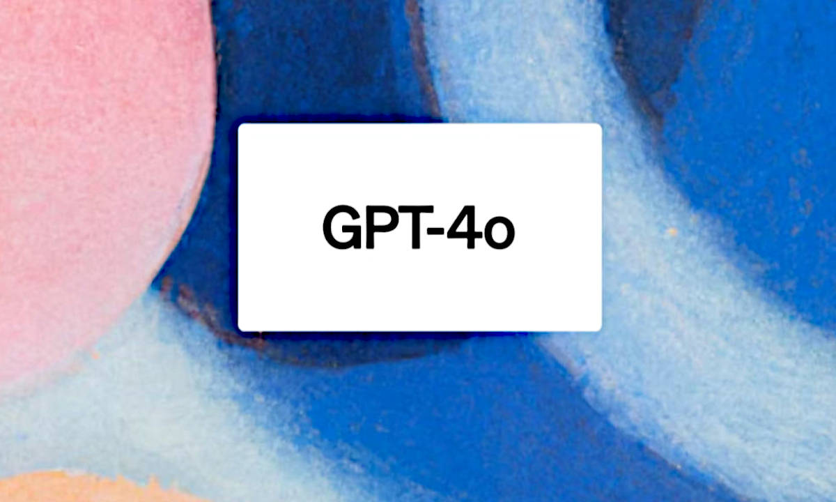 GPT-4o responde a técnicas de persuasión clásicas