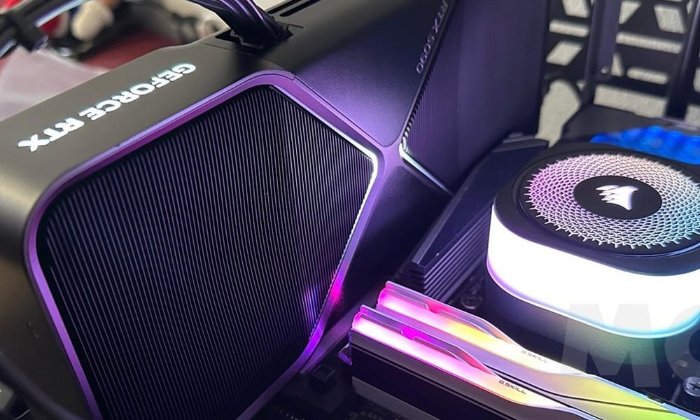 GeForce RTX 50 SUPER frente a GeForce RTX 50: especificaciones finales, rendimiento, fecha de lanzamiento y precio