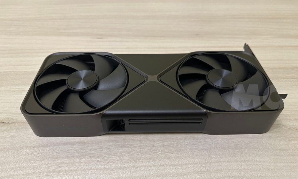 Las GeForce RTX 50 SUPER llegarán más tarde de lo previsto