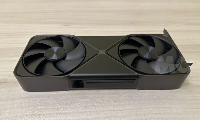GeForce RTX 5090