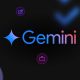 Google Gemini lanza el plan AI Plus, más económico