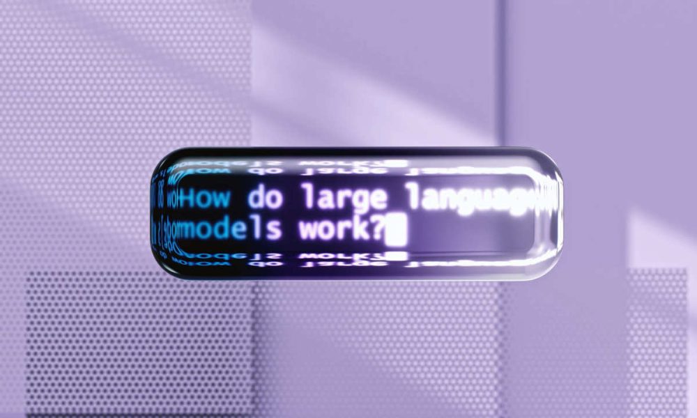 Inteligencia artificial, nueva diana del cibercrimen