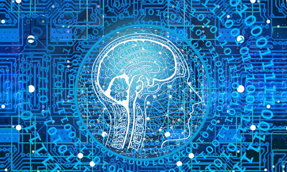 ¿Qué es, exactamente, la inteligencia artificial?