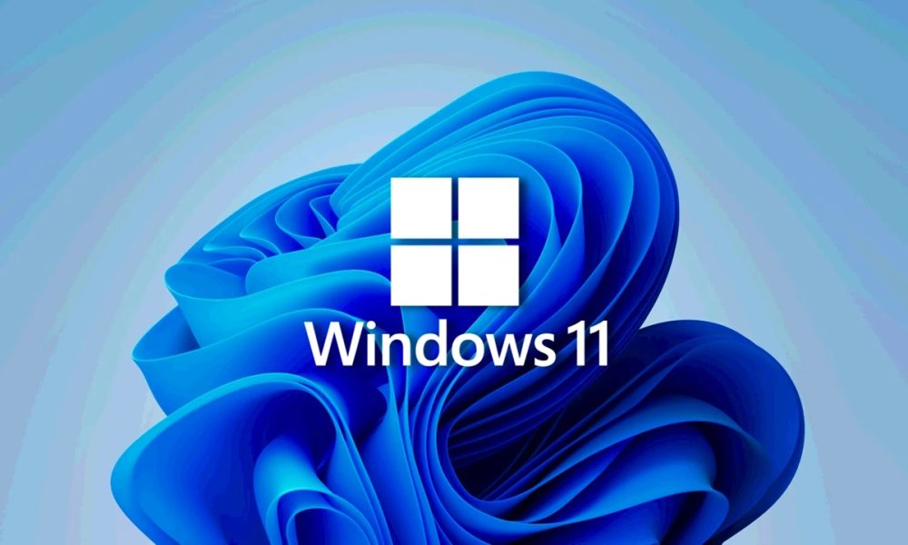 ISO de Windows 11 25H2