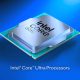 Intel Core Ultra 7 365K