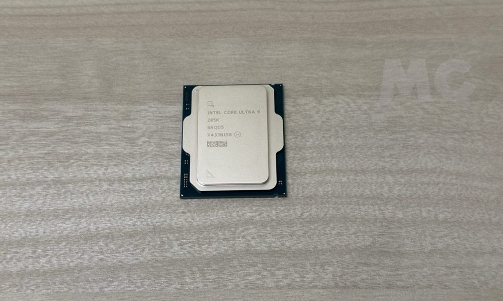 Intel-Core-Ultra-9-285K