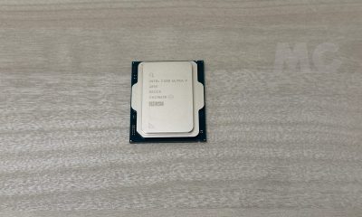 Intel-Core-Ultra-9-285K