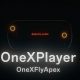 OneXFly Apex