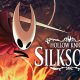 Team Cherry confirma precio y fecha de Hollow Knight: Silksong
