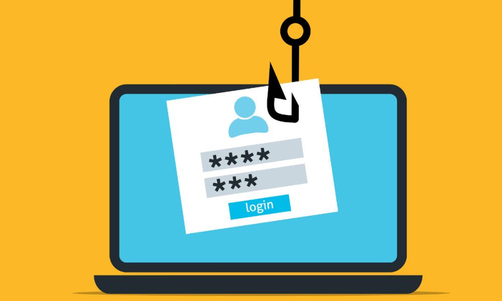 SpamGPT: la IA que imita a ChatGPT para campañas de phishing