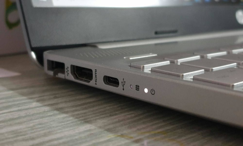 Windows 11 alertará sobre puertos USB‑C defectuosos… si los fabricantes colaboran