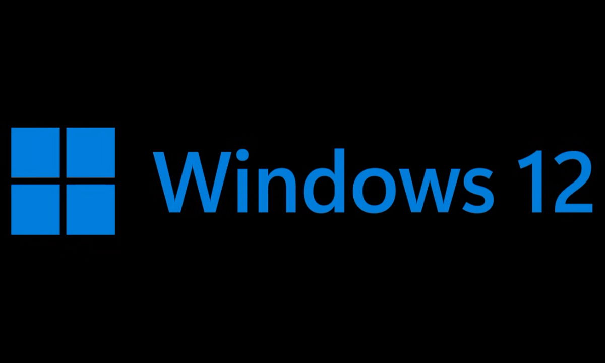 Windows 12 brilliant