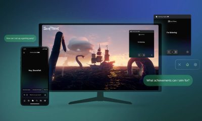 Xbox Copilot llega en beta a PC y prepara su desembarco en móviles