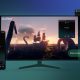 Xbox Copilot llega en beta a PC y prepara su desembarco en móviles