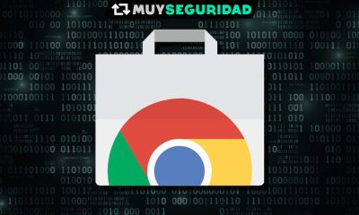 extensiones en los navegadores