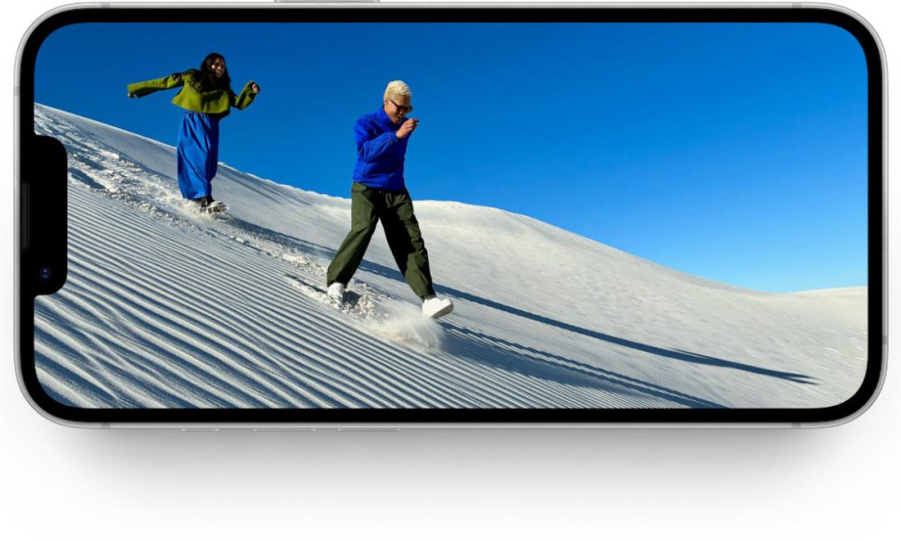 La FCC filtra por error los esquemas técnicos confidenciales del iPhone 16e