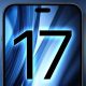 iPhone 17 solo con eSIM