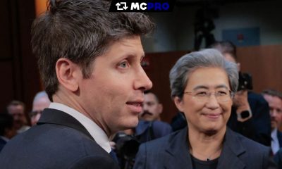 AMD planta cara a NVIDIA