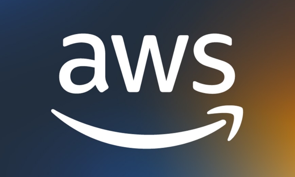 AWS sufre una ca&iacute;da global y recuerda la fragilidad de nuestra infraestructura digital