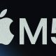 Apple M5