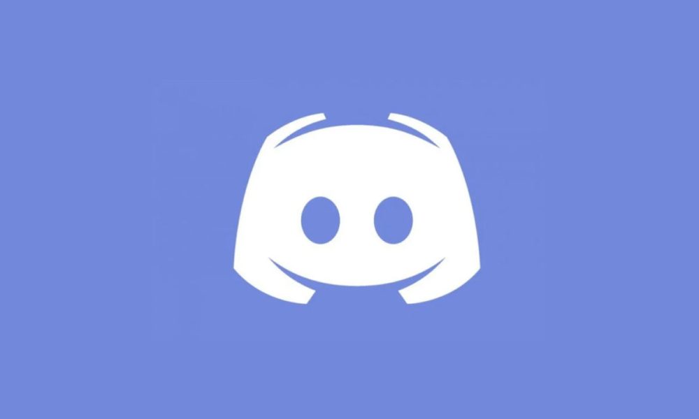 Discord sufre una brecha de datos