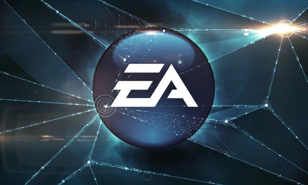 Electronic Arts integra IA y genera rechazo interno