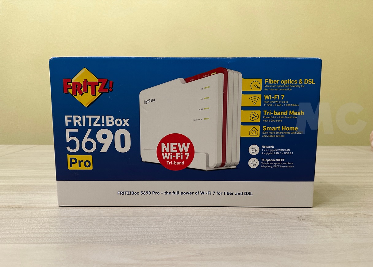 FRITZBox-5690-Pro-cambiar router