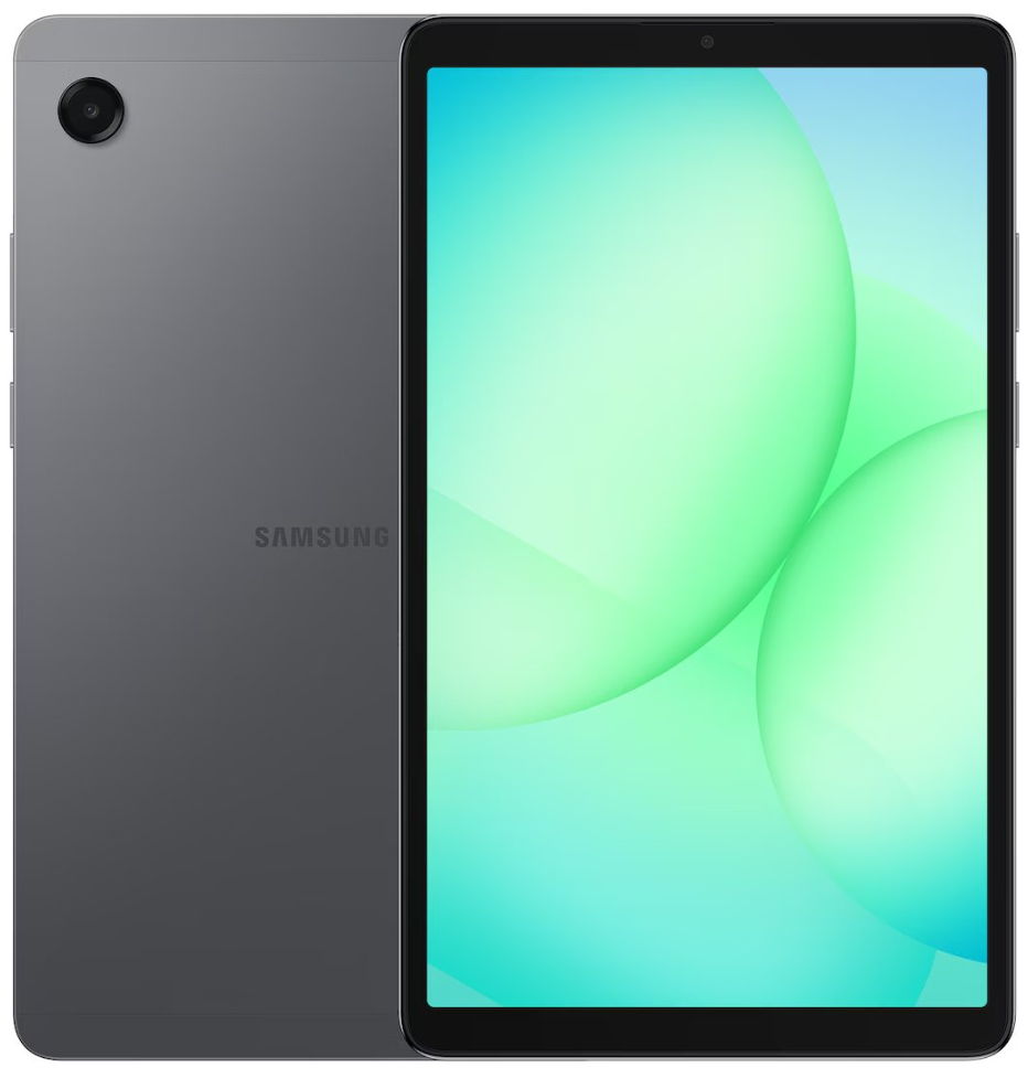Galaxy Tab A11