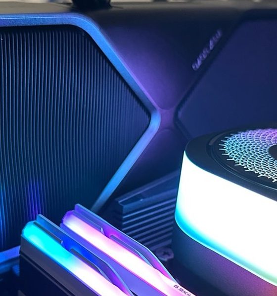 GeForce RTX 5070 Founders Edition