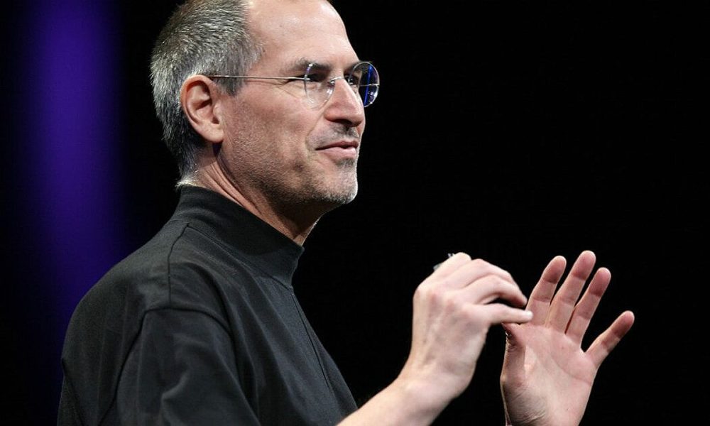 Steve Jobs, 14 años después: legado y contradicciones