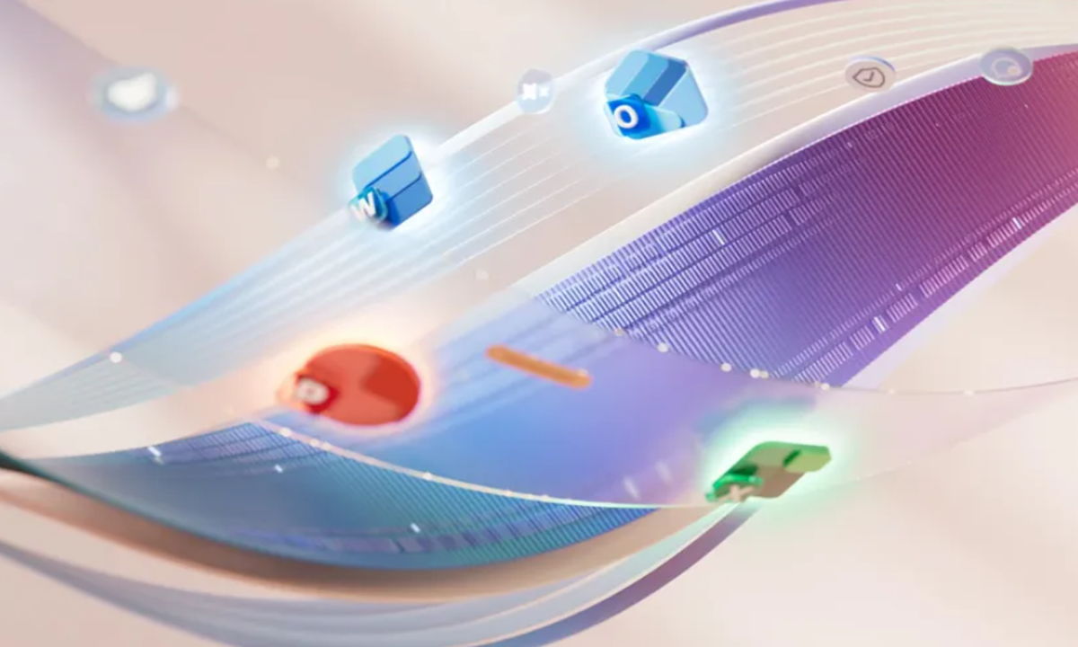 Microsoft 365 Premium