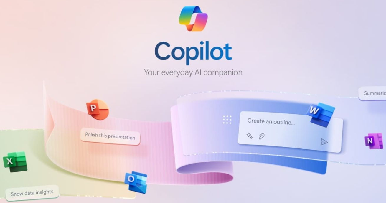 Microsoft 365 Premium