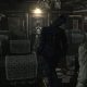 Resident Evil 0