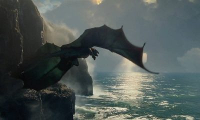 Sora 2 mejora la generación de vídeo con IA y añade control narrativo, audio y app social