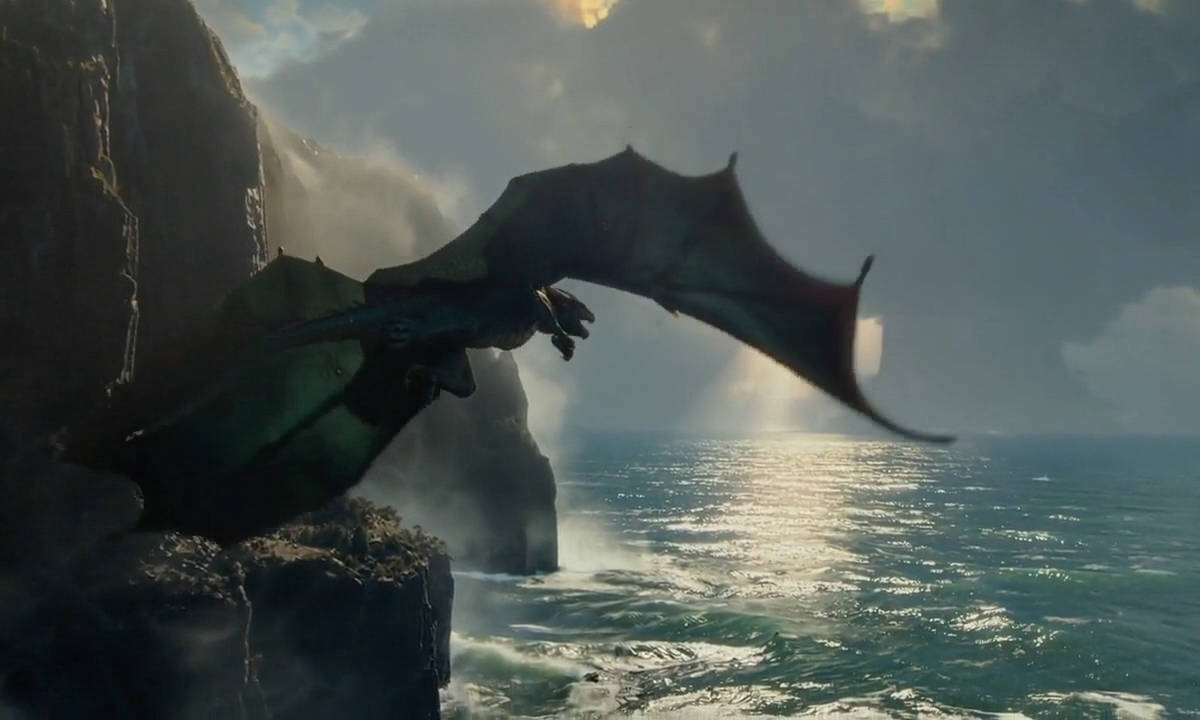 Sora 2 mejora la generación de vídeo con IA y añade control narrativo, audio y app social