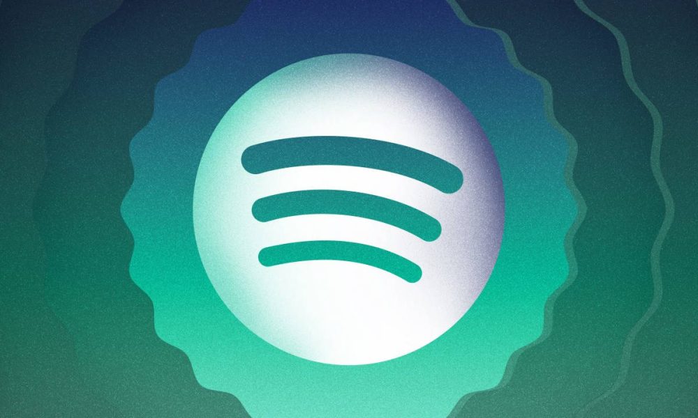 Spotify lanza nueva iniciativa de IA junto a artistas