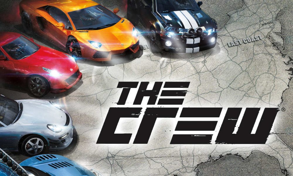 The Crew 2, primera victoria de Stop Killing Games