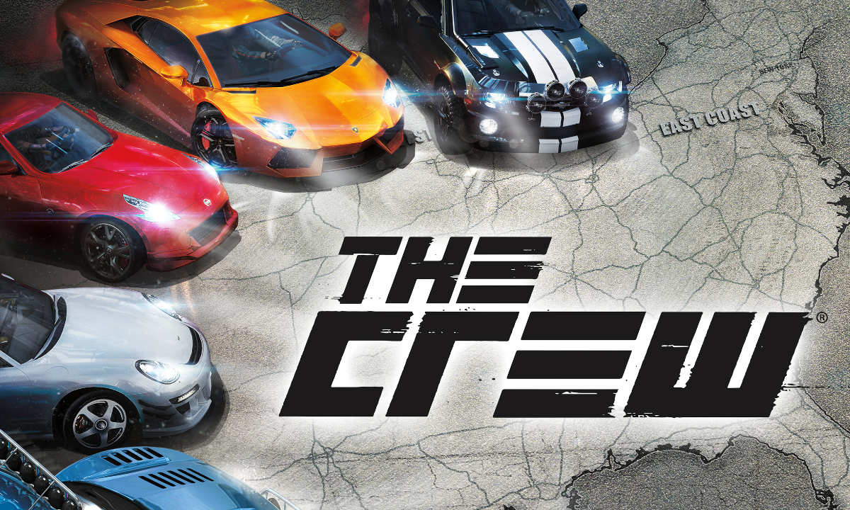 The Crew 2, primera victoria de Stop Killing Games