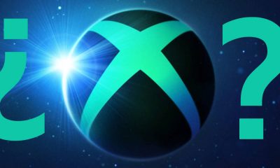 Xbox más allá de la consola: presente, dilemas y futuros posibles