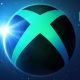 Xbox más allá de la consola: presente, dilemas y futuros posibles